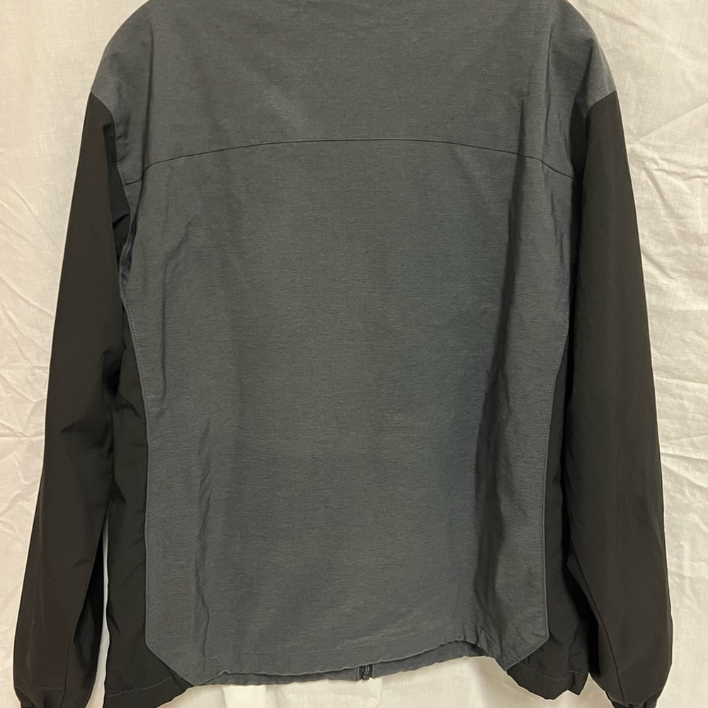 New Balance Jacket - Picture 8 of 10